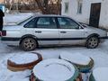 Volkswagen Passat 1989 годаfor700 000 тг. в Атбасар – фото 2