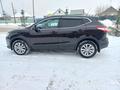 Nissan Qashqai 2014 года за 8 200 000 тг. в Темиртау – фото 2