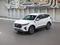 Chery Tiggo 7 Pro Prestige 2024 года за 9 990 000 тг. в Алматы