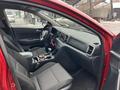 Kia Sportage 2016 года за 10 780 000 тг. в Алматы – фото 9