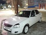 ВАЗ (Lada) Priora 2170 2013 годаfor2 400 000 тг. в Экибастуз