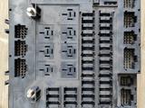 A001 446 35 58 001 Блок SAM управления электрооборудованием на МВ МР4 Евро6 в Каскелен – фото 2