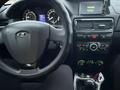 ВАЗ (Lada) Priora 2172 2013 годаүшін2 950 000 тг. в Лисаковск – фото 17