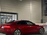 Jaguar XE 2016 года за 9 900 000 тг. в Астана – фото 2