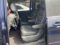 Honda Odyssey 2005 года за 6 300 000 тг. в Алматы – фото 5