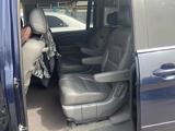 Honda Odyssey 2005 годаүшін6 300 000 тг. в Алматы – фото 5