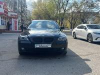 BMW 525 2008 года за 7 000 000 тг. в Павлодар