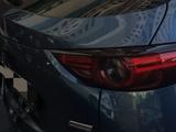 Mazda CX-5 2017 года за 14 000 000 тг. в Атырау – фото 3