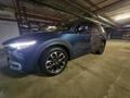 Mazda CX-5 2017 годаүшін13 000 000 тг. в Атырау – фото 6