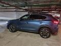 Mazda CX-5 2017 года за 13 000 000 тг. в Атырау – фото 7