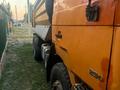 Shacman (Shaanxi)  F2000 2012 годаүшін8 500 000 тг. в Шымкент – фото 10