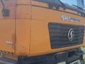 Shacman (Shaanxi)  F2000 2012 годаүшін8 500 000 тг. в Шымкент