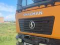 Shacman (Shaanxi)  F2000 2012 годаүшін8 500 000 тг. в Шымкент – фото 4