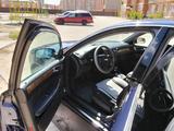 Audi A6 1999 года за 2 000 000 тг. в Кызылорда – фото 3