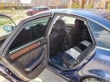 Audi A6 1999 года за 2 000 000 тг. в Кызылорда – фото 4