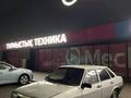 ВАЗ (Lada) 21099 2002 годаfor750 000 тг. в Караганда – фото 3