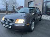 Volkswagen Jetta 2004 годаүшін3 050 000 тг. в Костанай – фото 3