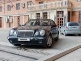 Mercedes-Benz E 280 1998 года за 2 700 000 тг. в Актау