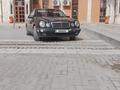 Mercedes-Benz E 280 1998 годаүшін2 700 000 тг. в Актау – фото 4