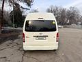 Toyota Hiace 2014 года за 13 800 000 тг. в Алматы – фото 4