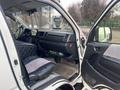 Toyota Hiace 2014 года за 13 800 000 тг. в Алматы – фото 10