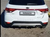Kia Rio X-Line 2020 годаүшін6 500 000 тг. в Караганда – фото 4