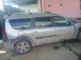 ВАЗ (Lada) Largus Cross 2021 года за 2 500 000 тг. в Шымкент – фото 2