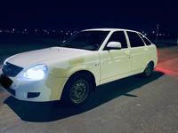 ВАЗ (Lada) Priora 2172 2013 года за 1 800 000 тг. в Атырау