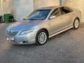 Toyota Camry 2006 годаfor5 000 000 тг. в Шымкент