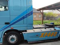 DAF  XF 105 2011 года за 19 000 000 тг. в Шымкент