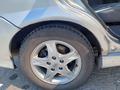 Nissan Almera Tino 2004 годаүшін2 850 000 тг. в Темиртау – фото 14