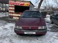 Volkswagen Passat 1990 годаfor1 200 000 тг. в Шымкент – фото 4