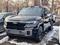 BYD FangChengBao Leopard 8 2025 года за 29 000 000 тг. в Алматы