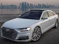 Диски Audi R20 5x112 A8 за 480 000 тг. в Алматы – фото 3