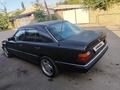 Mercedes-Benz E 260 1991 годаүшін1 650 000 тг. в Алматы – фото 5