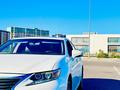 Lexus ES 250 2015 годаүшін15 500 000 тг. в Актау – фото 7