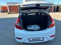 Hyundai Accent 2012 года за 4 800 000 тг. в Актау – фото 3