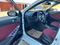 Hyundai Accent 2012 года за 4 800 000 тг. в Актау – фото 4