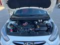 Hyundai Accent 2012 года за 4 800 000 тг. в Актау – фото 6
