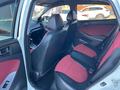 Hyundai Accent 2012 года за 4 800 000 тг. в Актау – фото 7