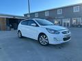 Hyundai Accent 2012 года за 4 800 000 тг. в Актау – фото 8
