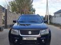 Suzuki Grand Vitara 2006 года за 6 750 000 тг. в Тараз