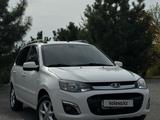 ВАЗ (Lada) Kalina 2194 2015 года за 4 500 000 тг. в Шымкент
