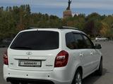 ВАЗ (Lada) Kalina 2194 2015 года за 4 500 000 тг. в Шымкент – фото 5