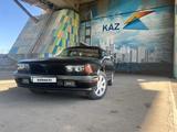 Mitsubishi Diamante 1995 годаүшін1 100 000 тг. в Семей – фото 2