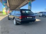 Mitsubishi Diamante 1995 годаүшін1 100 000 тг. в Семей – фото 4