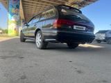 Mitsubishi Diamante 1995 годаүшін1 100 000 тг. в Семей – фото 3