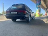 Mitsubishi Diamante 1995 годаүшін1 100 000 тг. в Семей – фото 5