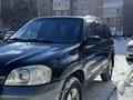 Mazda Tribute 2001 годаfor4 000 000 тг. в Талдыкорган