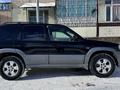 Mazda Tribute 2001 годаfor4 000 000 тг. в Талдыкорган – фото 3